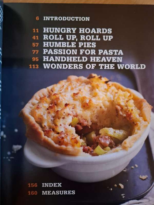 Mince! 100 Fabulously Frugal Recipes : Mitzie Wilson  (Paperback)