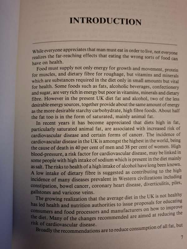 The Dictionary of Nutritional Health : Adrienne Mayes Ph.D (Hardcover)