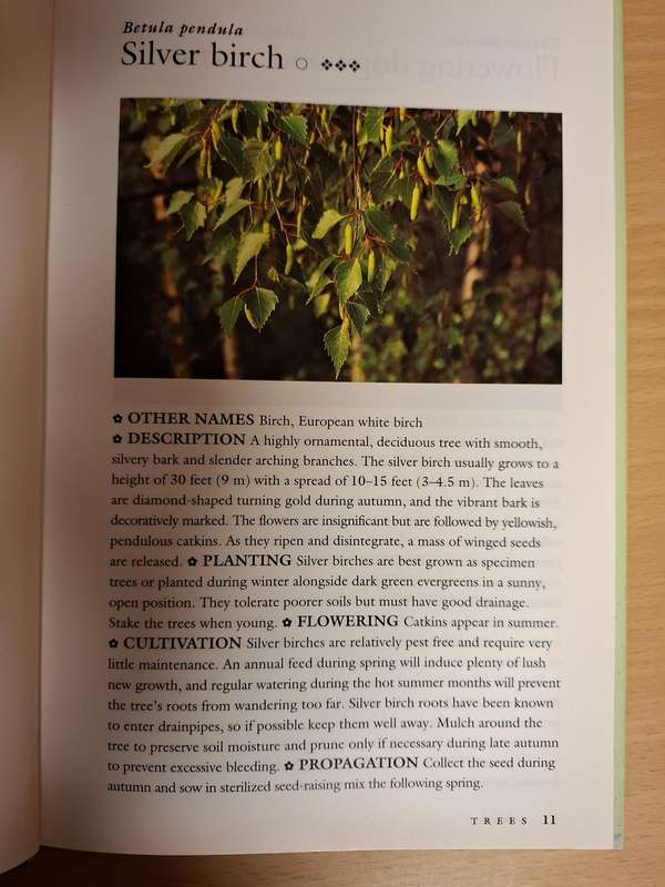 100 Plants for Quick Growing Gardens : Mary Moody (Hardcover)