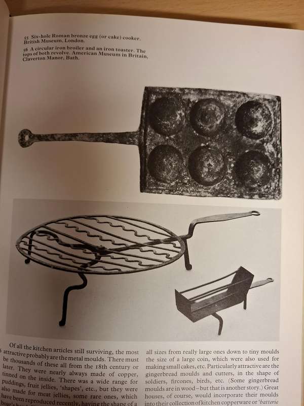 Collecting Antique Metalware - Tin, Copper, Pewter, Brass, Iron, Bronze : Evan Perry (Hardcover)