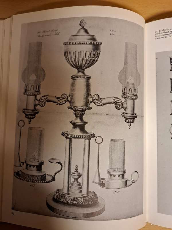 Collecting Antique Metalware - Tin, Copper, Pewter, Brass, Iron, Bronze : Evan Perry (Hardcover)