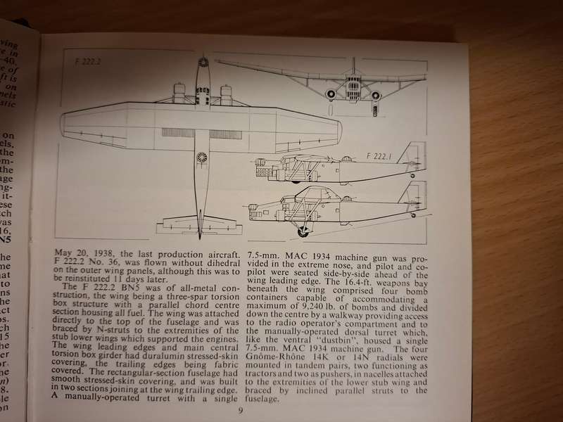 Planes- Bombers and Reconnaissance Aircraft - Volume Eight : William Green (Hardcover)