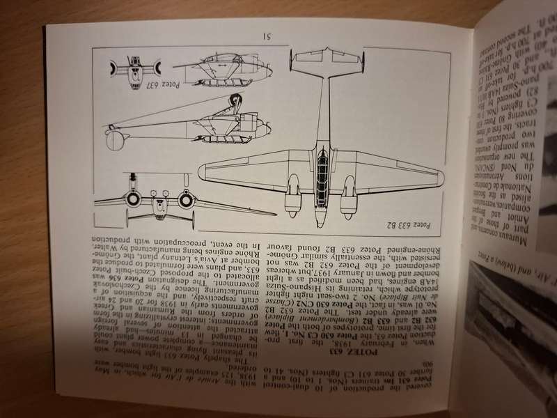Planes- Bombers and Reconnaissance Aircraft - Volume Eight : William Green (Hardcover)