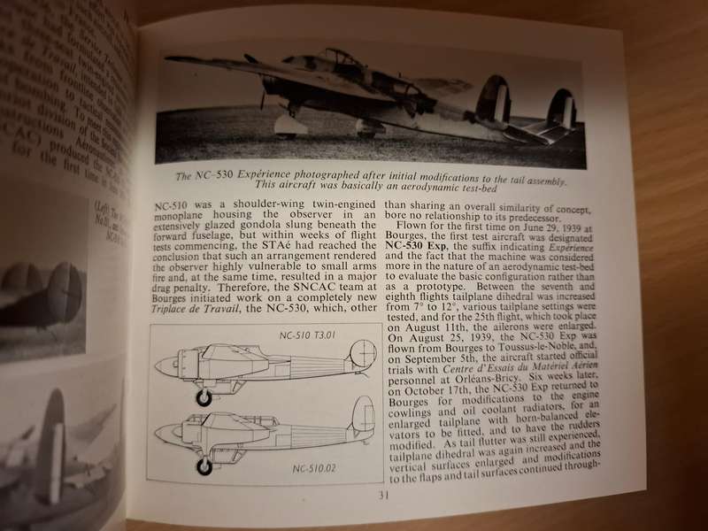 Planes- Bombers and Reconnaissance Aircraft - Volume Eight : William Green (Hardcover)
