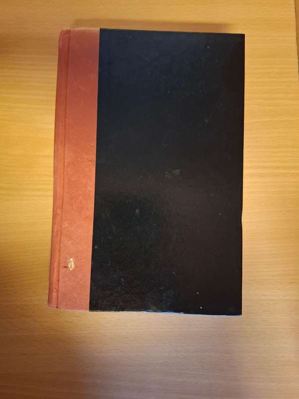 The Warrior : Mark Andrew Olsen (Hardcover)