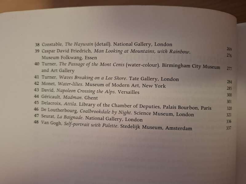 Civilisation : Kenneth Clark (Paperback)