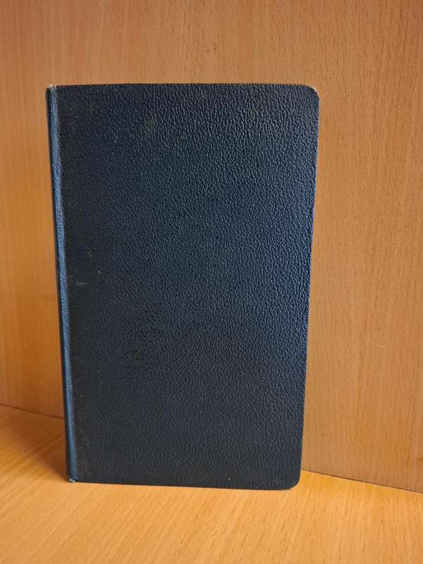 Pride and Prejudice: Jane Austen