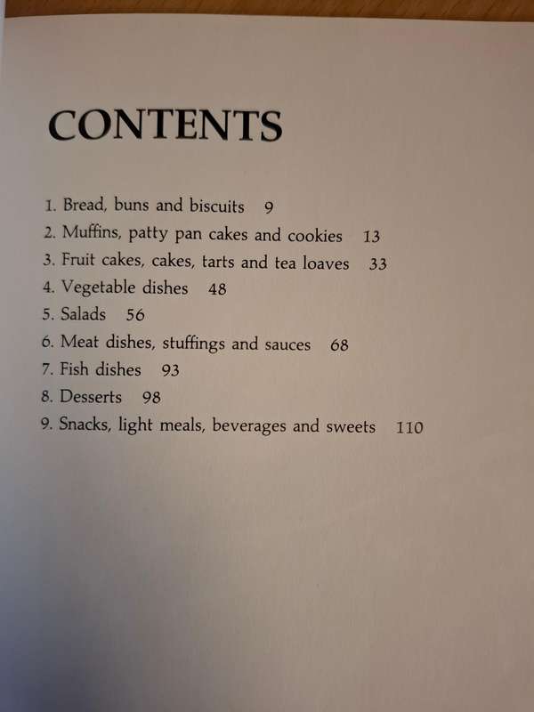 The Best of Dried Fruit : Lita Stofberg (Hardcover)