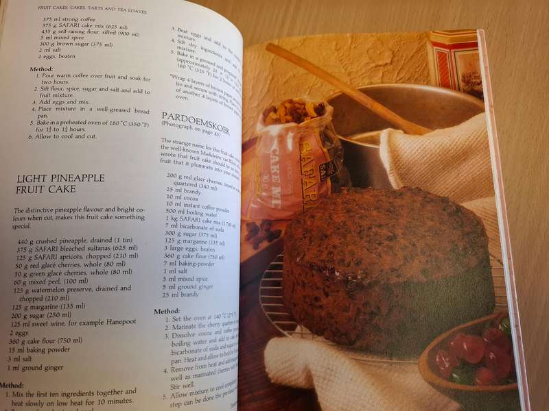 The Best of Dried Fruit : Lita Stofberg (Hardcover)