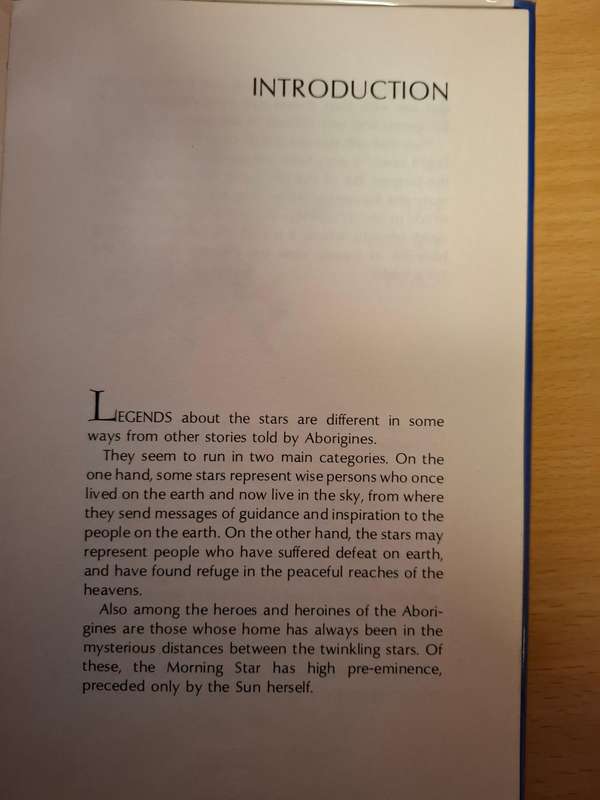Stars in the Sky : A. E. Wells (Hardcover)