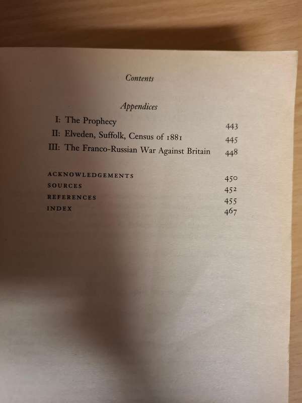 The Maharajah`s Box : Christy Campbell  (Paperback)