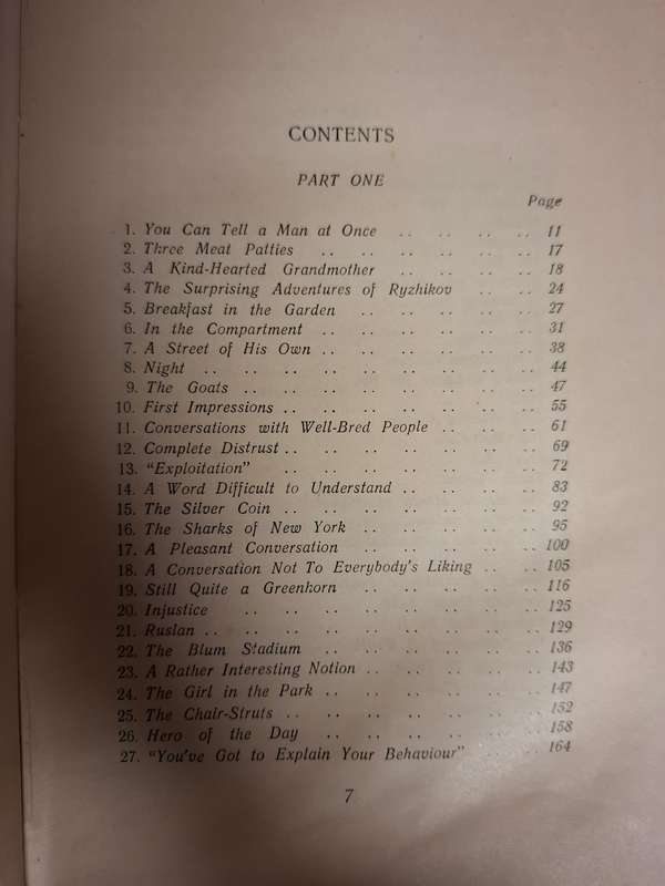 Learning to Live - Flags on The Battlements: A.S. Makarenko  (Hardcover)