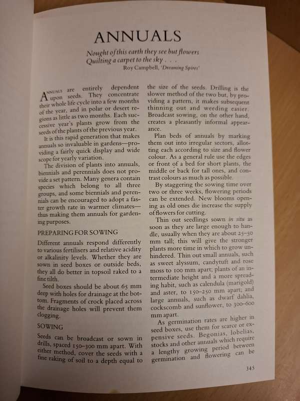 Reader`s Digest Complete Guide to Gardening in South Africa - Volume 2 (Hardcover)