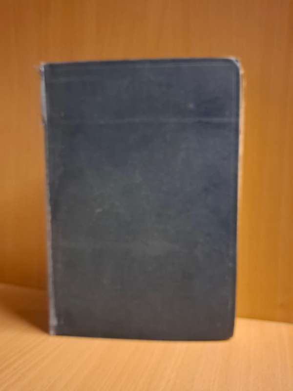 The Arts of Mankind - Hendrik Willem van Loon (Hardcover)