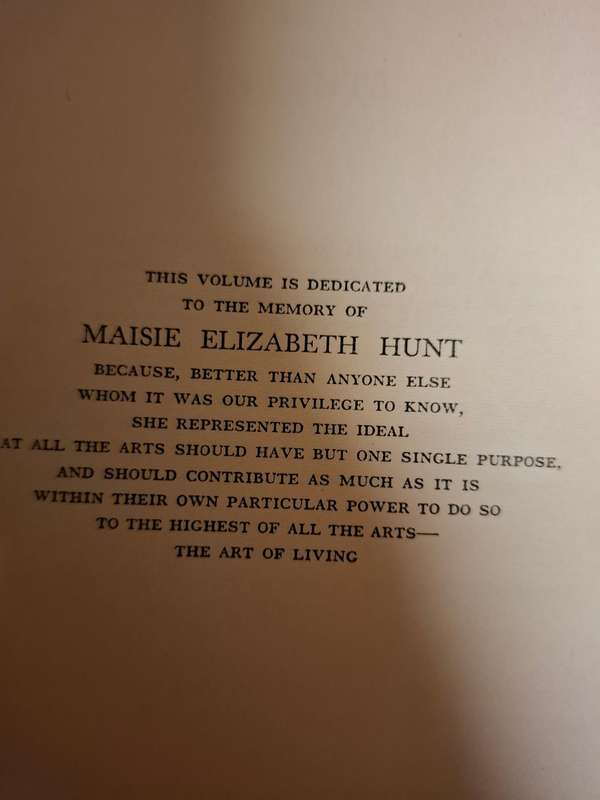 The Arts of Mankind - Hendrik Willem van Loon (Hardcover)
