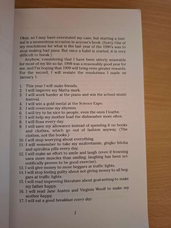 What`s so Amazing about Grace? Philip Yancey (Paperback)