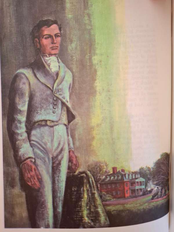 Collier`s Junior Classics - Roads to Greatness  (Hardcover)