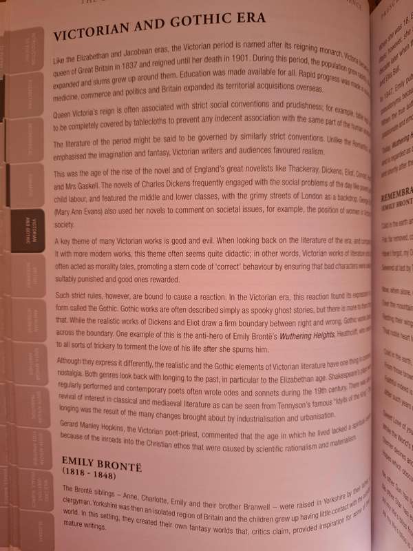 The Complete Poetry Resource Prescribed Poems and Learning Materials (Paperback)