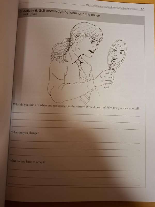 A Practical Guide for Parents and Teachers - Emotional Intelligence for Children and Teens