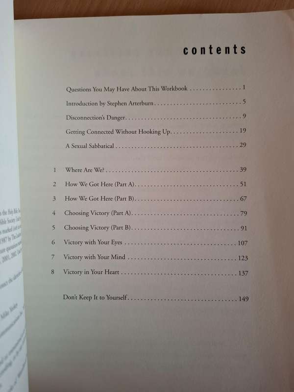 Grammatical Man - The Story of The Modern Revolution in Human Thought : Jeremy Campbell  (Paperback)