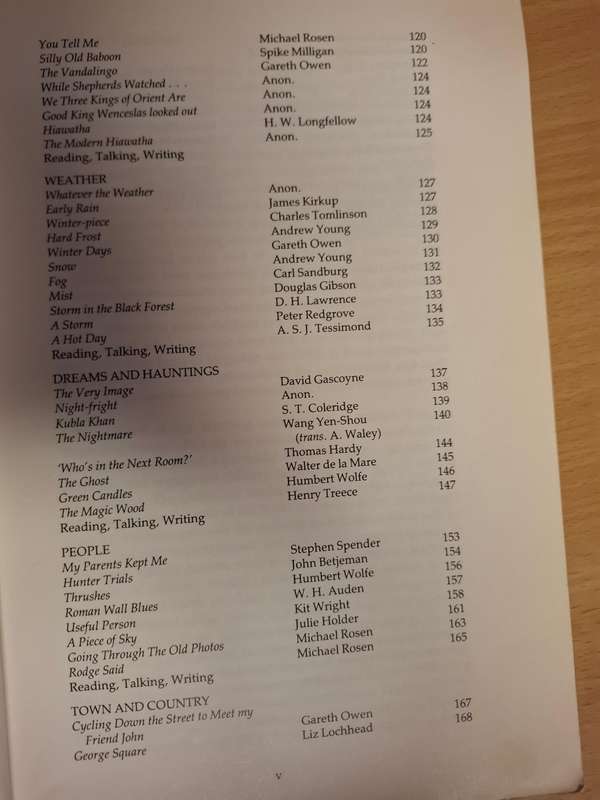 Touchstones 2 : Michael and Peter Benton (Paperback)