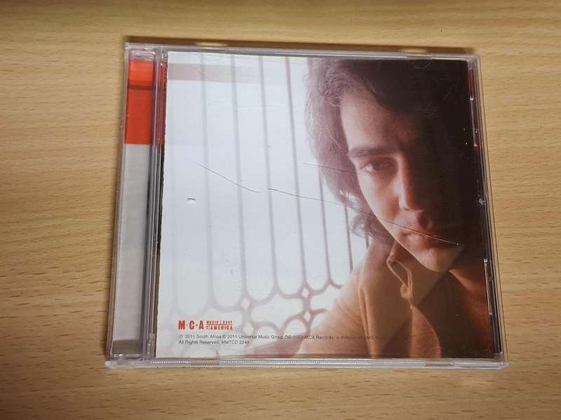 Neil Diamond Love Songs - CD