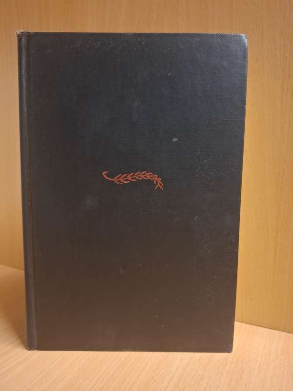 War and Peace : Leo Tolstoy  (Hardcover)