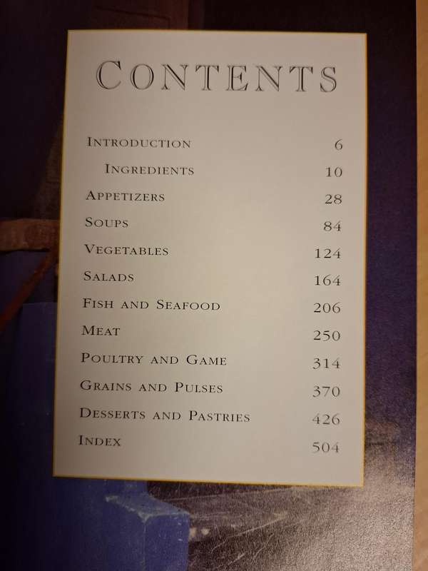 Mediterranean - Over 300 Sun-Drenched Recipes (Hardcover)
