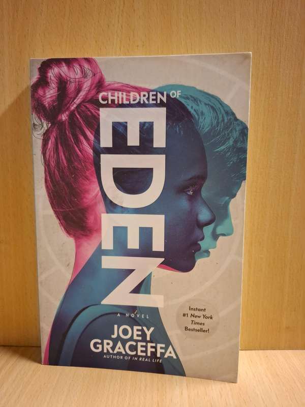 A Million Worlds Without You : Claudia Gray  (Paperback)