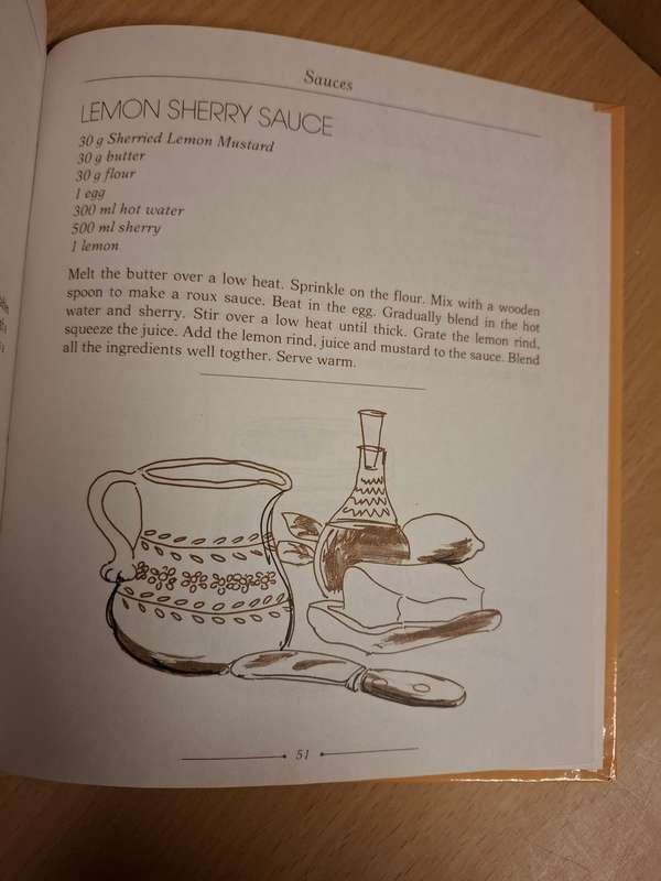 Mustards - Butters, Dips, Marinades & Sauces  (Hardcover)
