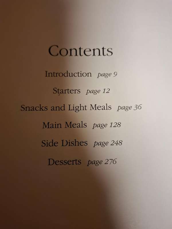 The Complete Heinz Cookbook - Over 140 delicious recipes (Hardcover)