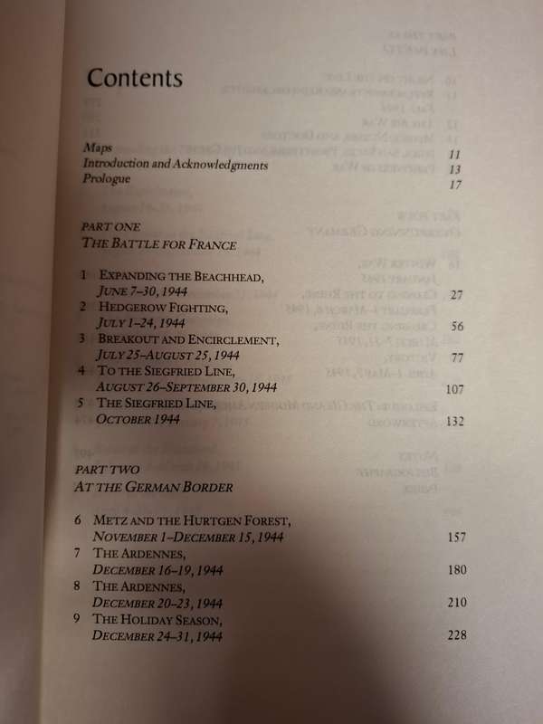 Citizen Soldiers : Stephen E. Ambrose (Paperback)