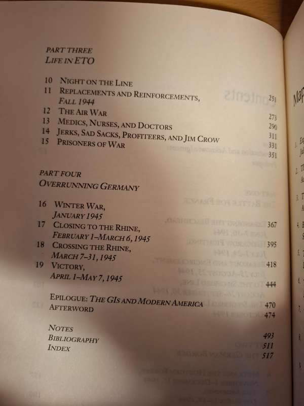 Citizen Soldiers : Stephen E. Ambrose (Paperback)