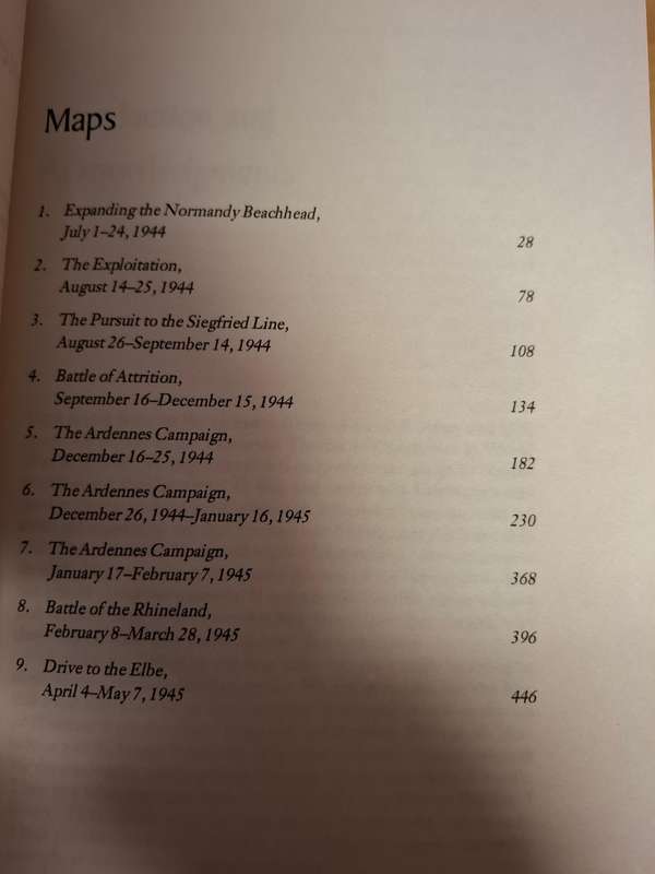 Citizen Soldiers : Stephen E. Ambrose (Paperback)