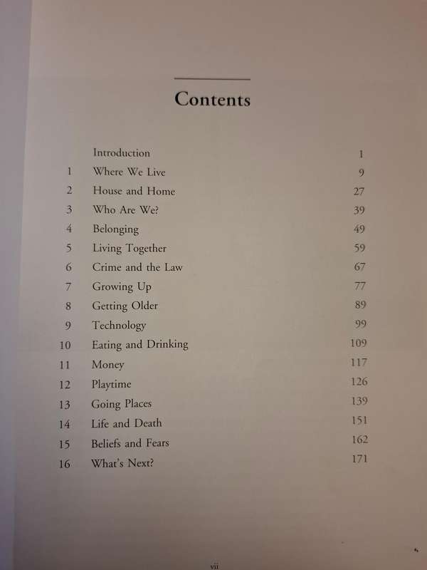 The Century Speaks - Recollections of Lancashire over the last 100 years : Phil Smith (Paperback)