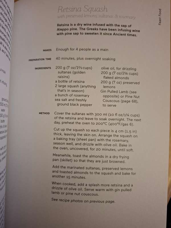 How to Eat Your Christmas Tree - Delicious recipes for cooking with trees: Julia Georgallis