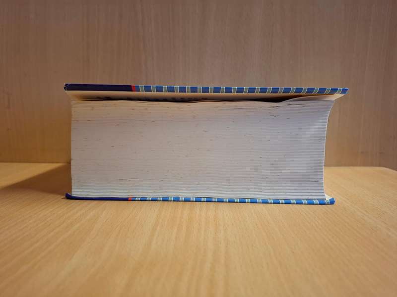 The 21st Century Chinese-English Dictionary  (Paperback)
