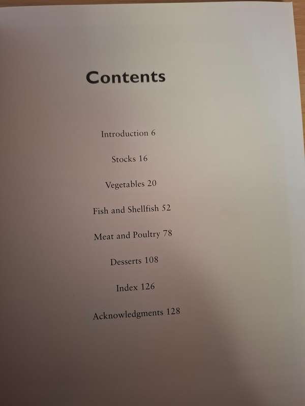 Hamlyn - Risotto   (Paperback)