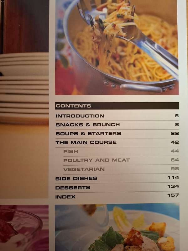 BBC - Ainsley Harriott`s Gourmet Express (Paperback)