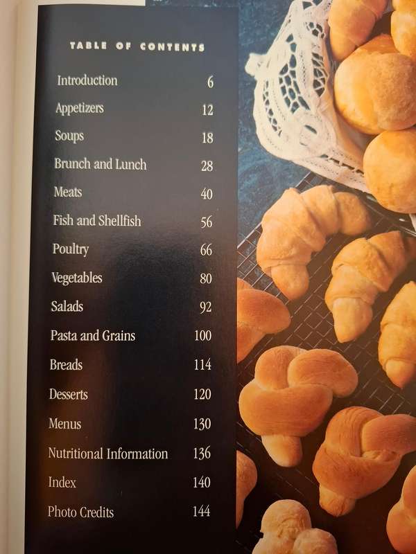 Reader`s Digest Books for Cooks - The Family Favorites Cookbook  (Hardcover)