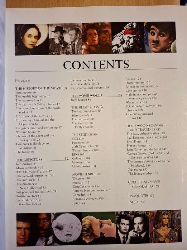 At the Movies - Behind The Big Screen : Don Shiach  (Paperback)