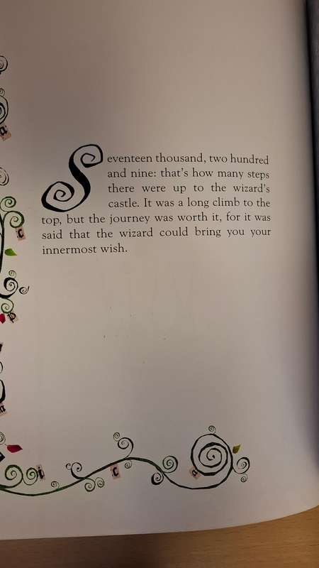 The Wizard, The Ugly and The Book of Shame : Pablo Bernasconi  (Paperback)