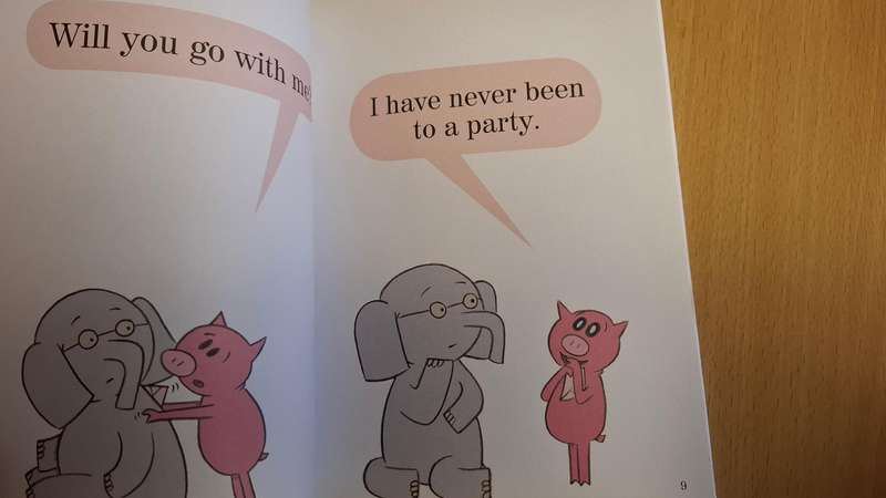 I am Invited to a Party : Mo Williams  (Paperback)