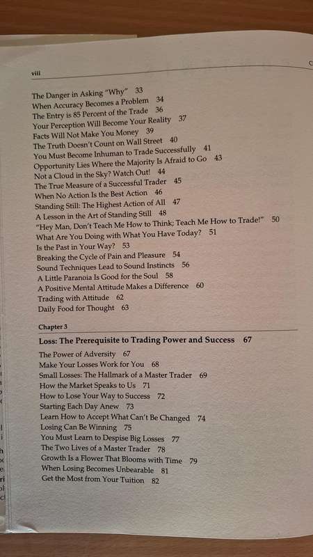 Tools and Tactics For The Master Day Trader : Oliver Velez & Greg Capra  (Hardcover)