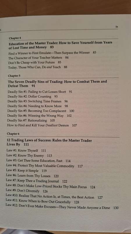 Tools and Tactics For The Master Day Trader : Oliver Velez & Greg Capra  (Hardcover)
