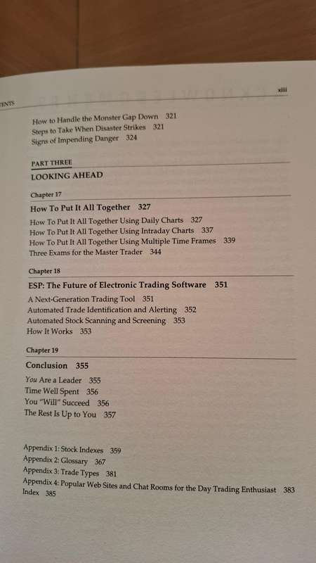 Tools and Tactics For The Master Day Trader : Oliver Velez & Greg Capra  (Hardcover)