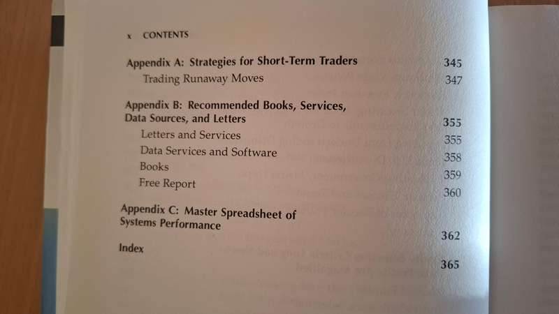 The Hedge Fund Edge (Maximum Profit/Minimum Risk) Mark Boucher (Hardcover)