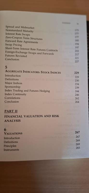The Complete Arbitrage Deskbook : Stephane Reverre  (Hardcover)