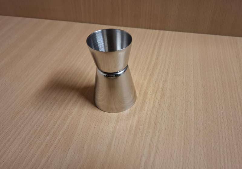 Bar Set/Cocktail Set of 7
