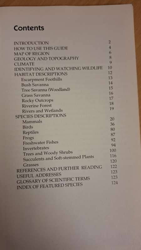 Wild about the Lowveld : Duncan Butchart (Paperback)
